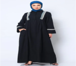 The Ultimate Guide to Buying Perfect Abaya Online