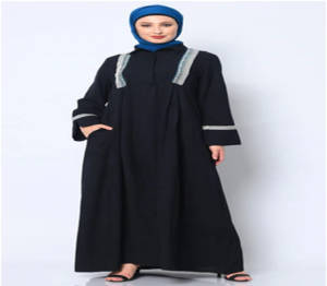 abaya online