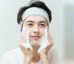 The Dos and Don’ts of Sensitive Skin Care