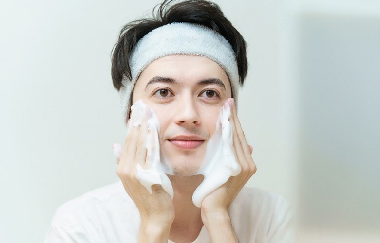 The Dos and Don’ts of Sensitive Skin Care