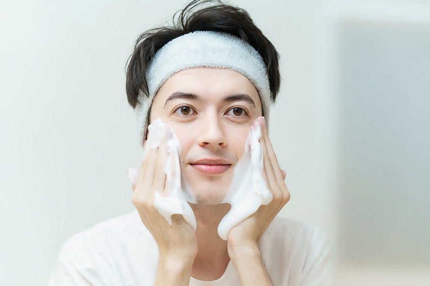 The Dos and Don’ts of Sensitive Skin Care